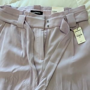 Moving Sale! Everything needs to go in 2 weeks!!!!